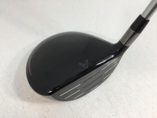 Callaway 5W