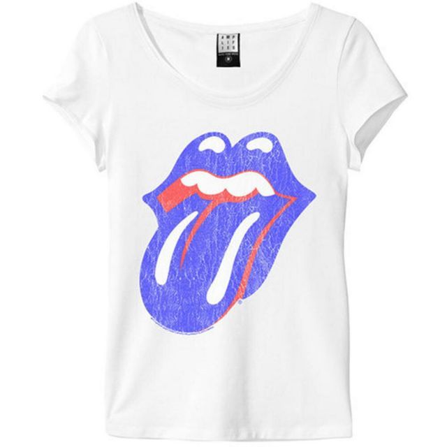 ROLLING STONES ローリングストーンズ (ブライアンジョーンズ