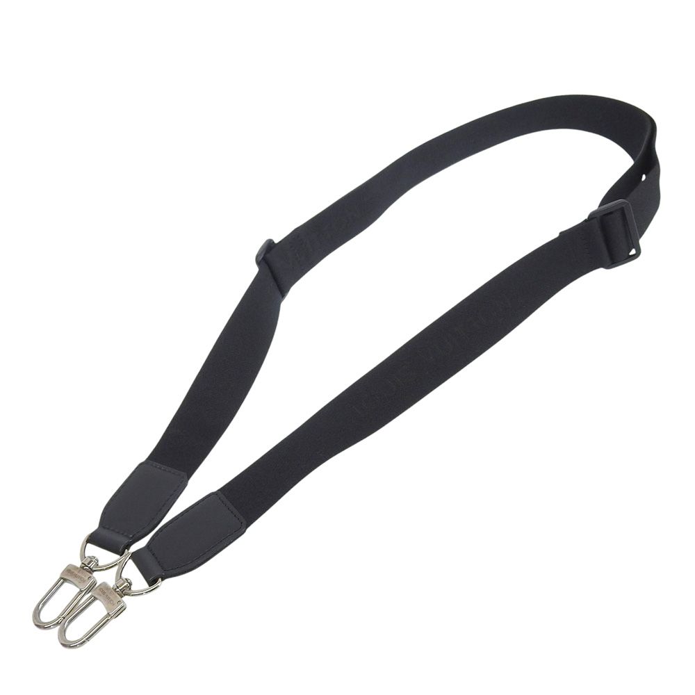 本物保証】 超美品 ルイヴィトン LOUIS VUITTON ショルダー