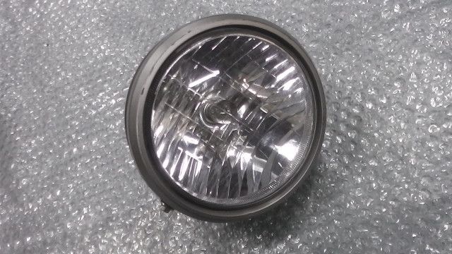 ウェア -A$AP - z900rs ヘッドライトサイドカバーキッ カスタム ドレスアップ for