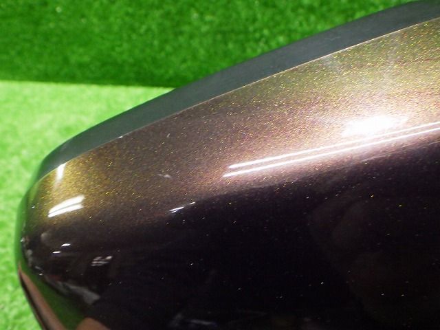 アトレーワゴン ドアミラー左右