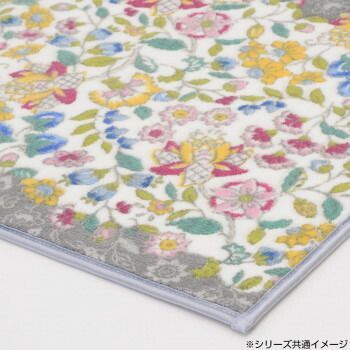 ガーデンナチュール