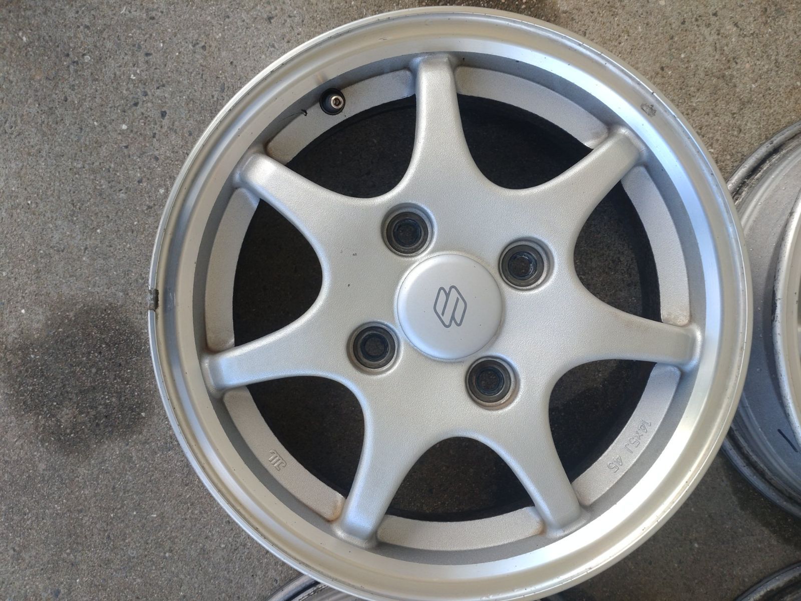 14×5.0J