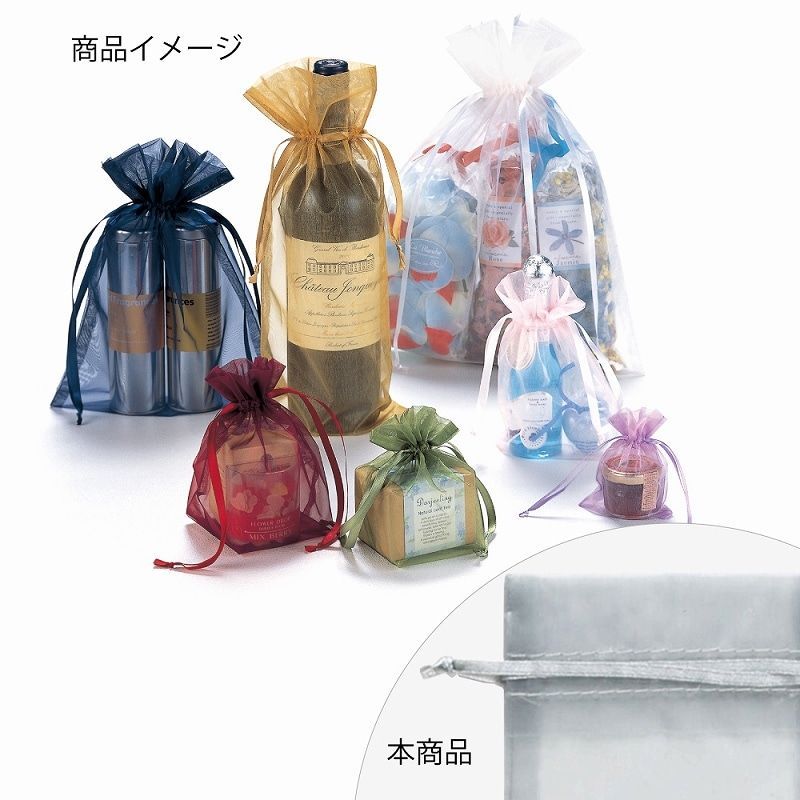ラッピング用品 008705062