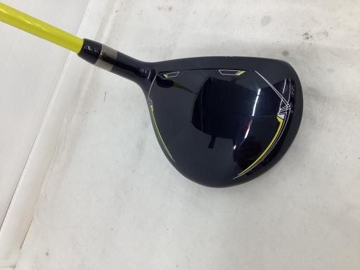 ブリヂストン JGR 7 W フェアウェイウッド FW Tour AD J 16-11 フェアウェイ フレックスR メンズ 男性用 右利き 右用 Dランク ゴルフクラブ