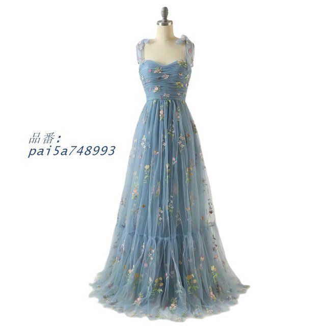 ウェディングドレス ドレス 二次会 花嫁 パーティードレス ロングドレス パーティー 4L ドレス ノースリーブ ミニ 大きいサイズ ドレス 3L ミニ丈 pai5a748993