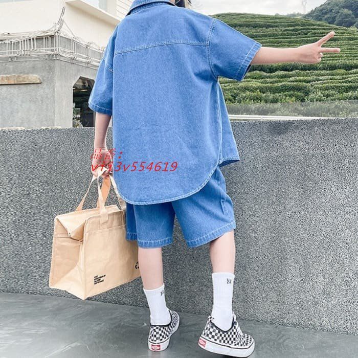 2点セット ヒップホップ