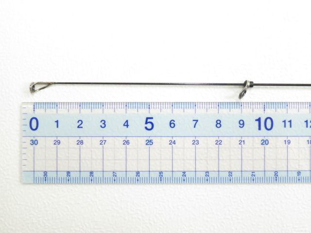 ダイワ 波濤 1.5-53 E 01-