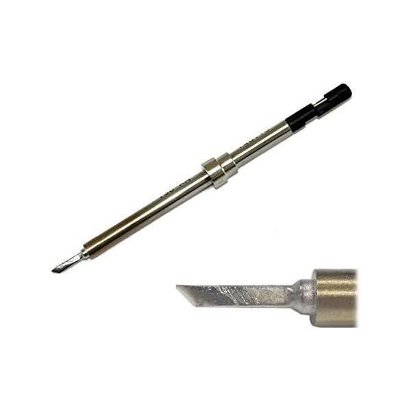 マキタ オートパックスクリュードライバー 6830 6833 6836 セット