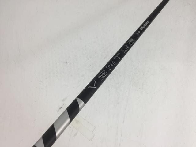 24ベンタスブルー5Sキャロウェイ1Wシャフト 24 ベンタスブルー 5S Ping