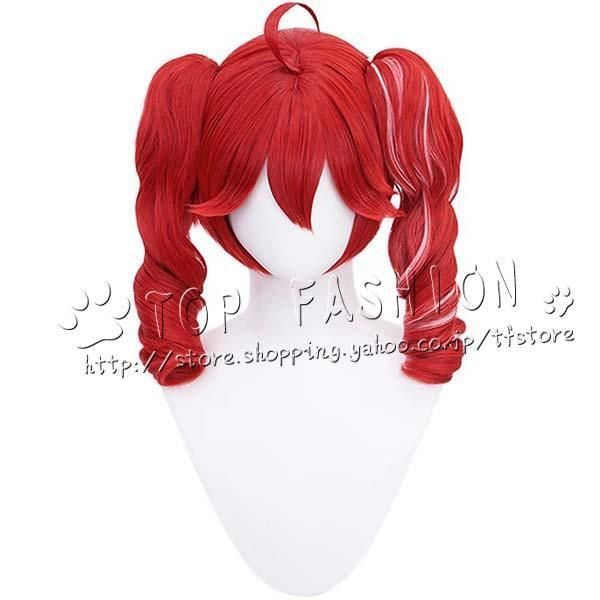 カラフルステージ feat.