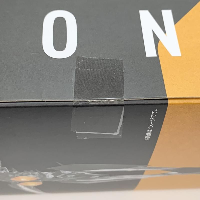 ウルトラマン S.H.Figuarts