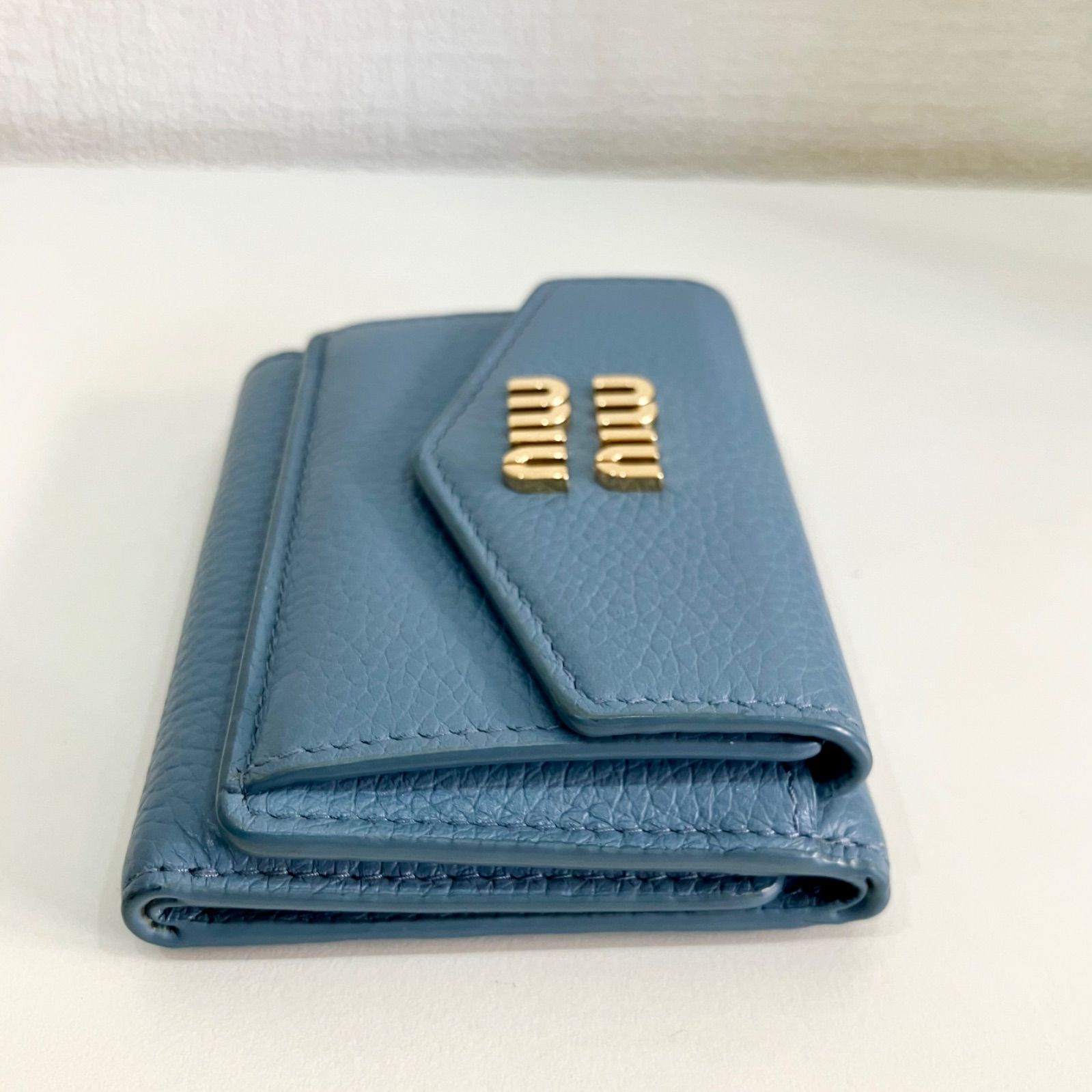 MIU MIU