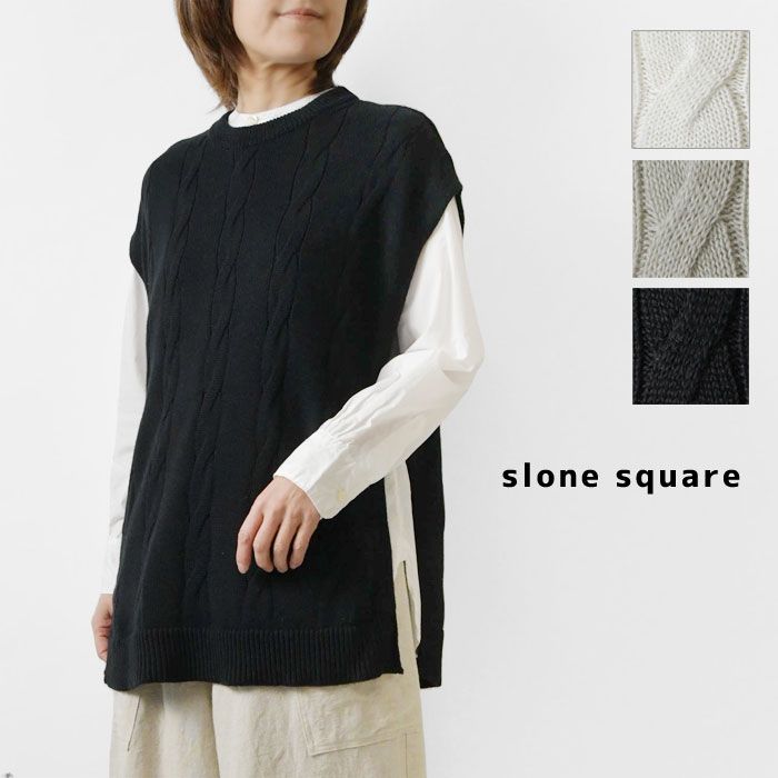 未使用 フォーラムスリーブ クリア 透明 100枚 絶版 フォーラムクリア スリーブ フォーラム クリア 透明 絶版 100枚 貴重 フォーラムスリーブ