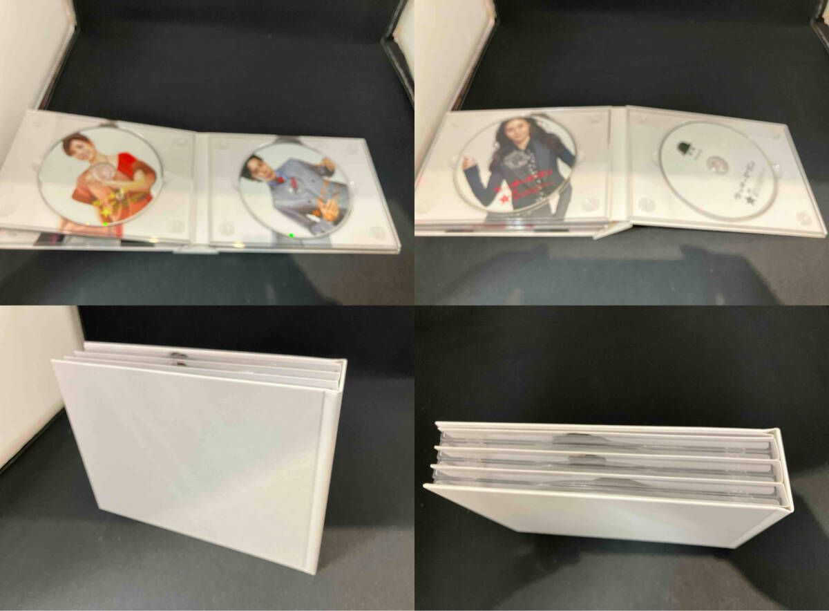 ラッキーセブン DVD ボックス　帯付き Amazon.co.jp: ラッキーセブン DVD-BOX : 松本潤, 瑛太, 仲