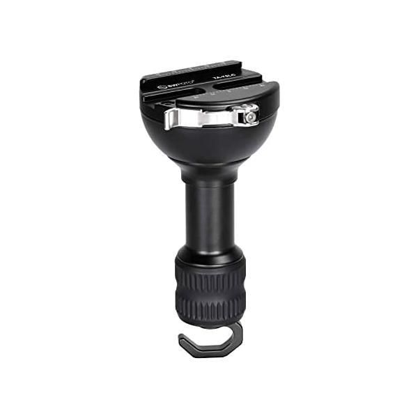 こ*つ様 【美品・付属品、取説完備】コンビ THE S ISOFIX CG-