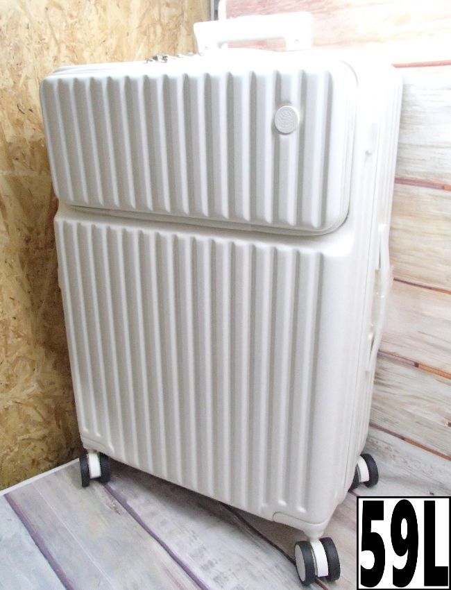 Mrs. GREEN APPLE 大森元貴着用 ベロアロングスリーブゲームシャツ mrs