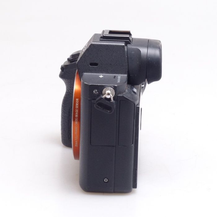 SONY - 【中古】(ソニー) SONY α7 II ボデイ ILCE-7M2 SONY α7 II ILCE-7M2 ボディ 価格比較 - 価格.com