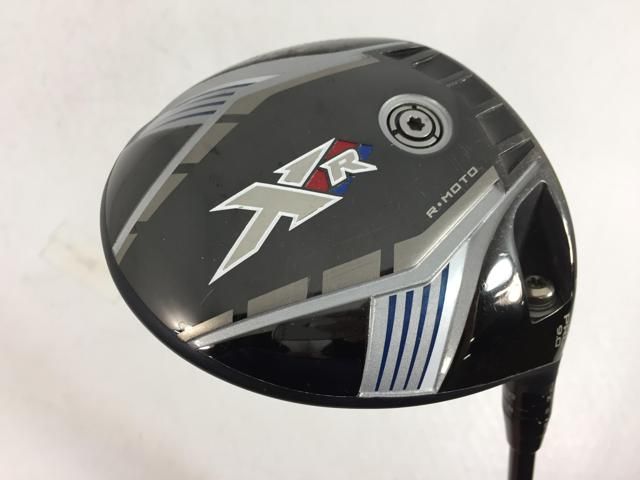 ☆激安 PLAY WOOD プレイウッド スレイベル コンサートベル CB-25