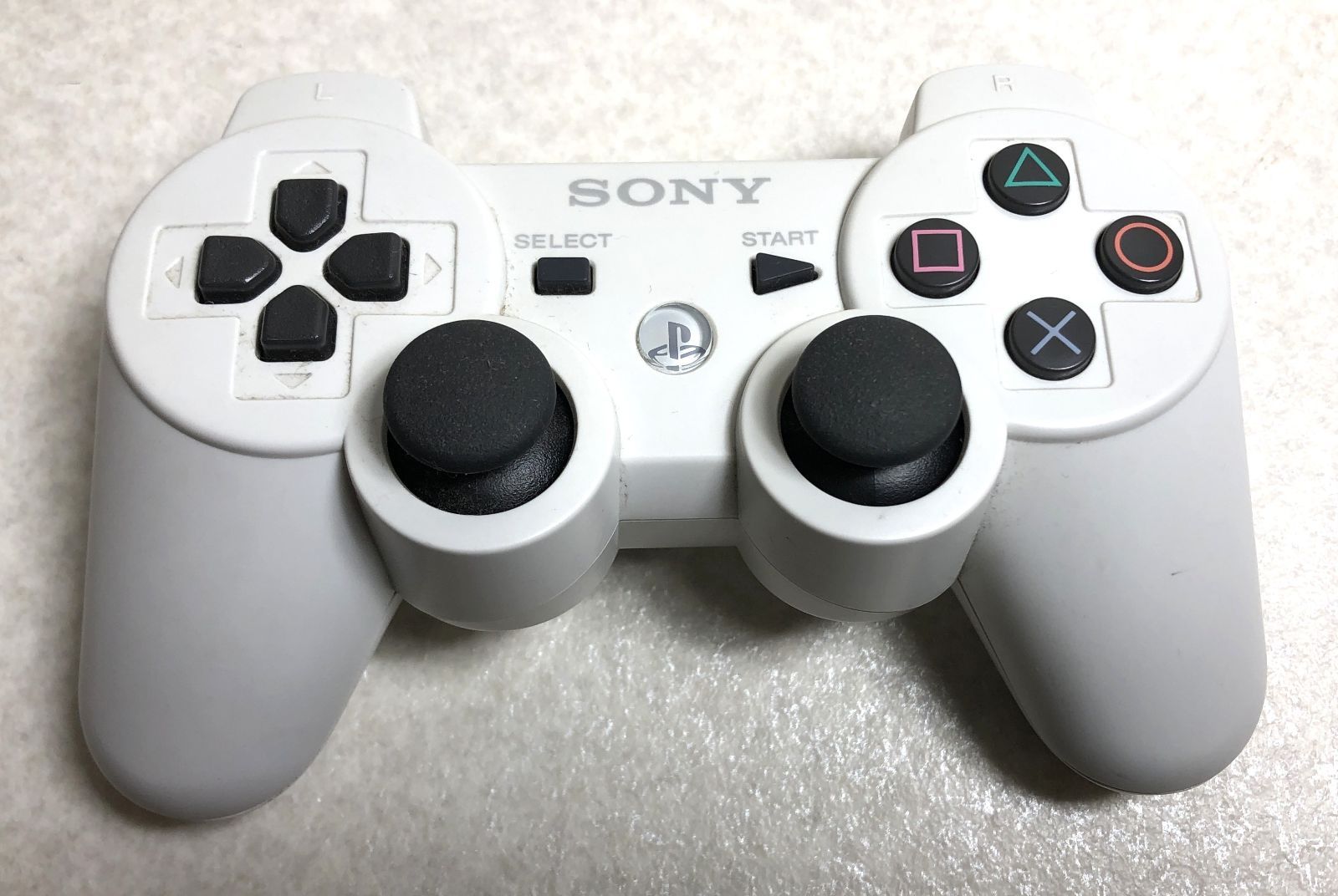 DH1060 PSP VITA TV VTE-1000 メモリカード コントローラー バリューパック セット