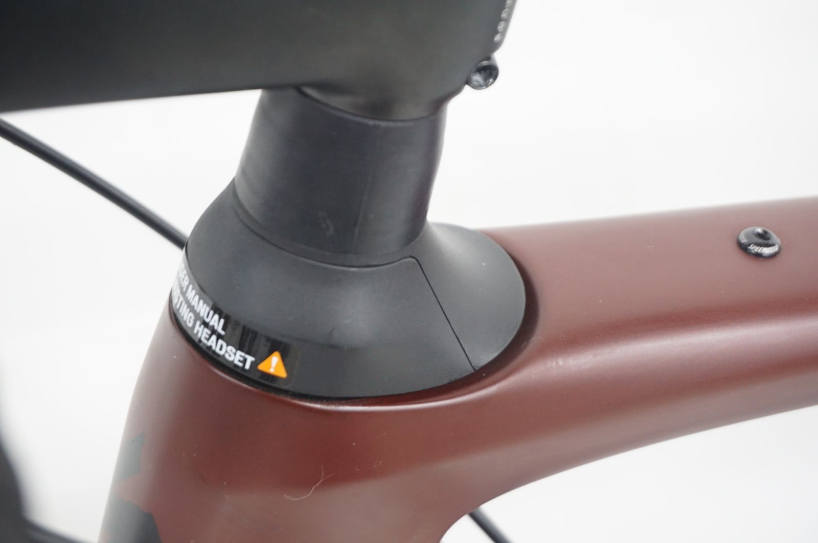 SPECIALIZED 「スペシャライズド」 ROUBAIX SL8 2024年モデル ロード 