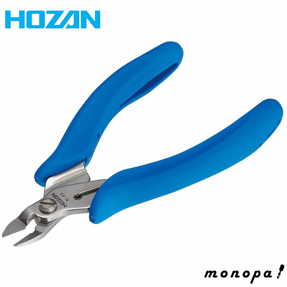 Pt900 天然ダイヤモンド1.059ctトップ チャーム ライトブラウン