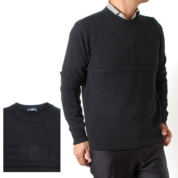 江戸時代中期 正徳～寛保 木村貞幹 古備前焼 徳利 レア古備前