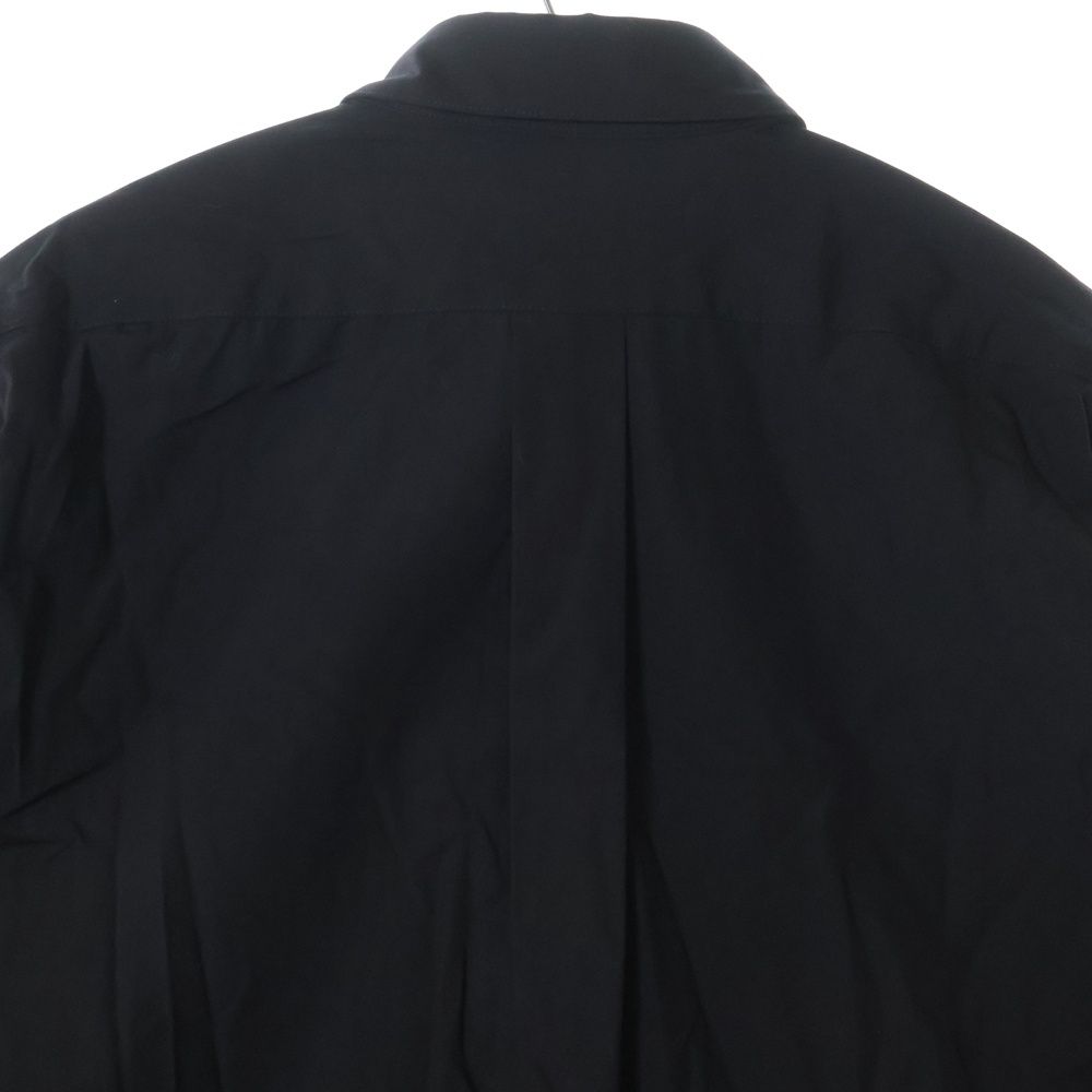 Yohji Yamamoto COSTUME D'HOMME (ヨウジヤマモト コスチューム