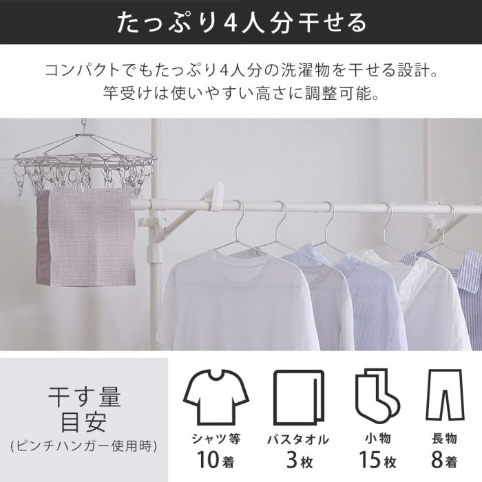 幅約110～190