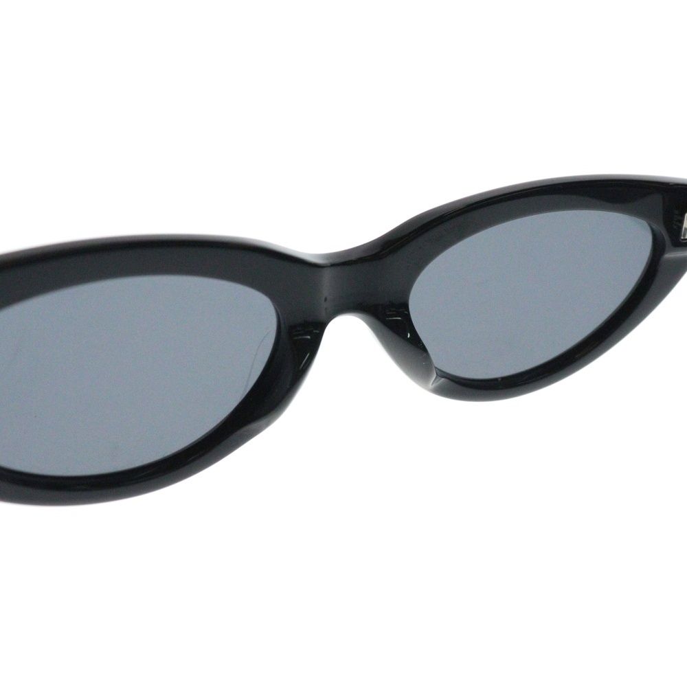 Maison Margiela (メゾンマルジェラ) ×GENTLE MONSTER MM108