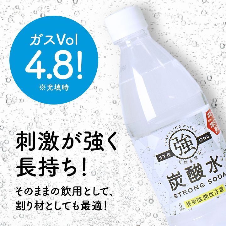 のサムネイル