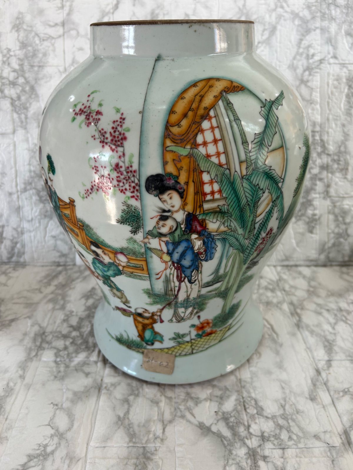 中国骨董 壺 珍品 コレクション 花瓶 オブジェ 【公式通販】