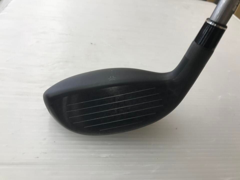 レジャーセット 中古ゴルフクラブ】ダンロップ SRIXON スリクソン ZX