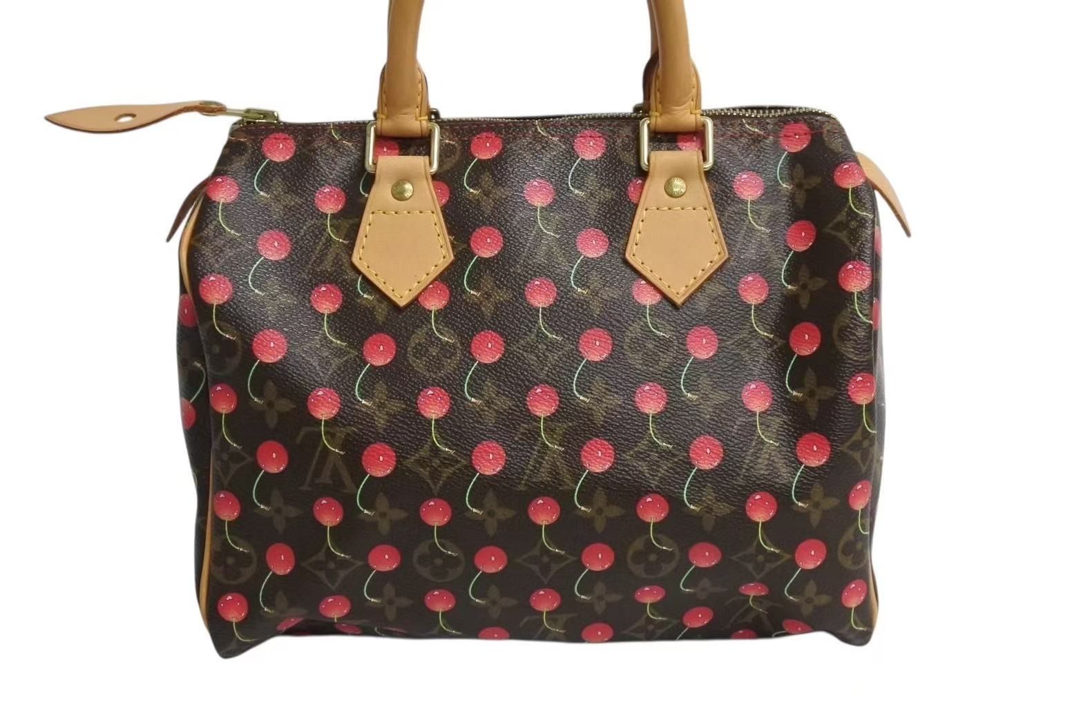 希少 ポテチーノ ハンドバッグ ボストンバッグ ショルダー紐 2way 大