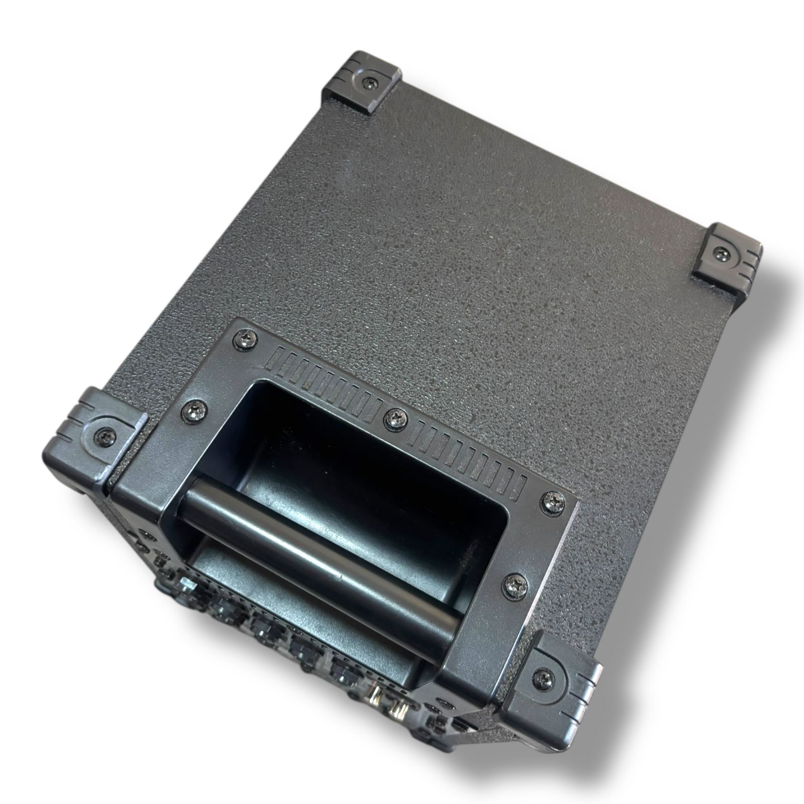 Roland セール中 Cube Monitor 30W CM-30 [管理番号2022] Roland CM-30