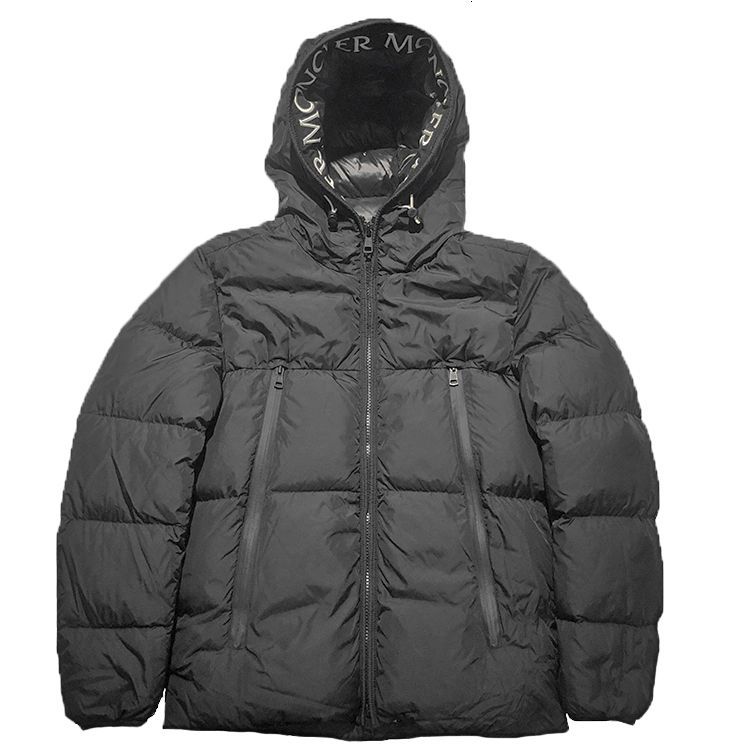 MONCLER モンクレール MONTCLA GIUBBOTTO モンクラ ダウンジャケット