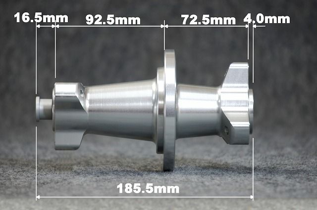 KEPSPEED