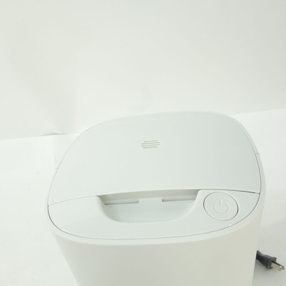 シービージャパン mlte フローリングクリーナー MR-05FC2 2024年製※中古