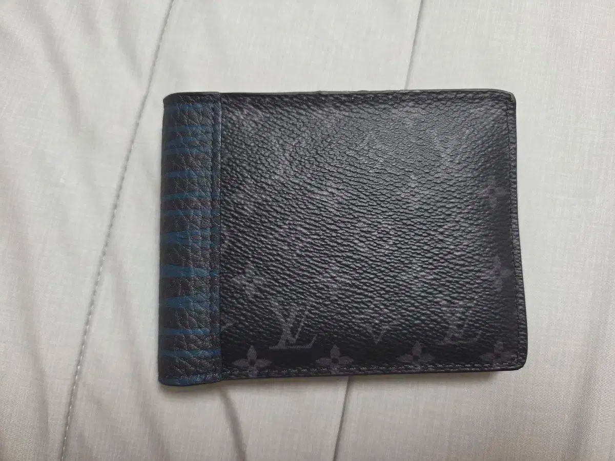 Vuitton
