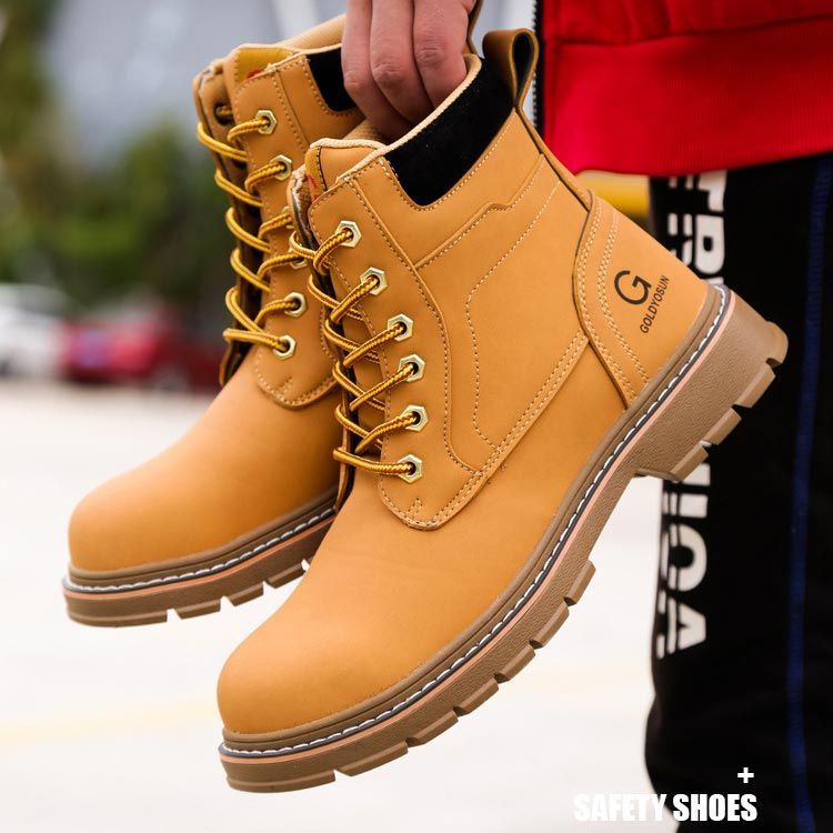 【本日のみSALE】01u10 サマーズハイ　シャツ　メンズ　レディース 安全靴 ハイカット あんぜん靴 作業靴 メンズ レディース 防寒