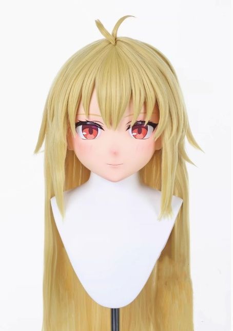 ★即納 全頭マスク Lタイプ コスプレ フルマスク 着ぐるみ kigurumi ☆即納 全頭マスク Lタイプ コスプレ フルマスク 着ぐるみ kigurumi