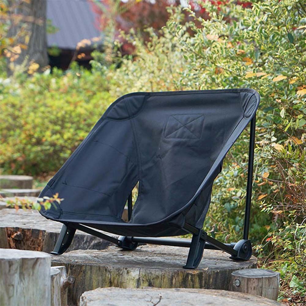 ヘリノックス Helinox アウトドア 販売 インクラインチェア 19755030A