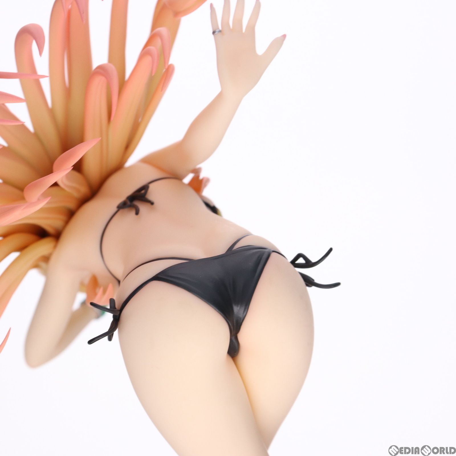ANIPLEX+限定 喜多川海夢(きたがわまりん) 水着Ver. その着せ