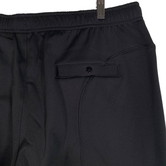 SUPREME シュプリーム 24AW Jordan Tricot Track Pant ジョーダン