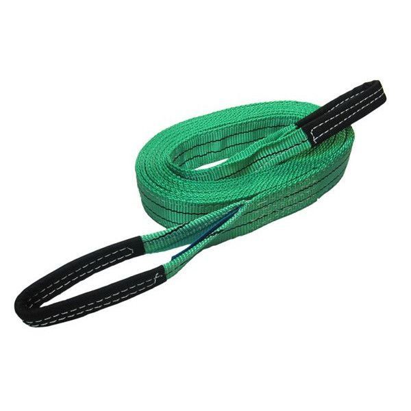 YELLO AMMO SHORT BOOTS 23.5 ブラック 厚底 完売品