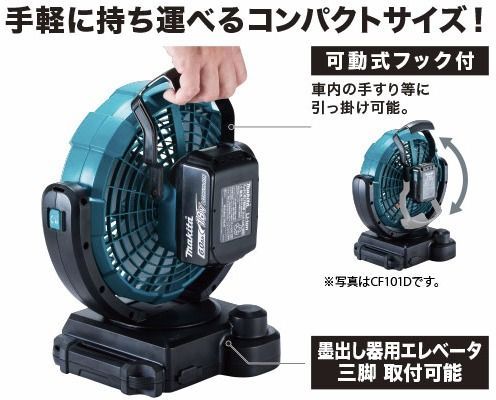 のサムネイル