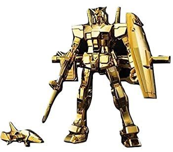 中古】MG 1/100 ガンダムベース限定景品 RX-78-2 ガンダム Ver