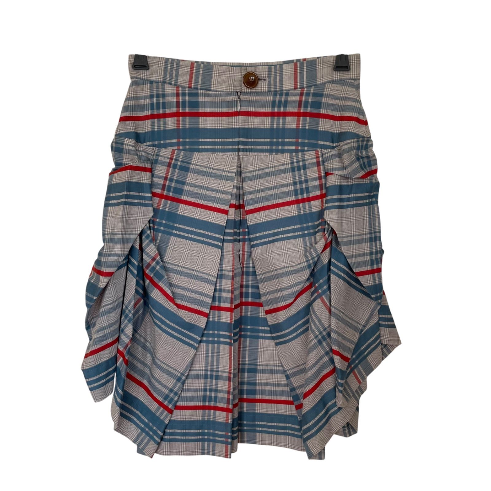 Z1421 Vivienne Westwood RED LABEL ヴィヴィアンウエストウッド