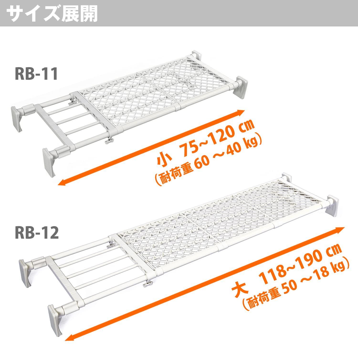 ホワイト メッシュ