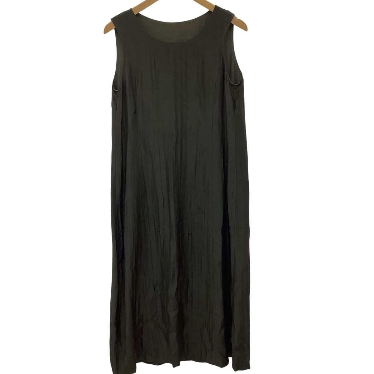 JURGEN LEHL ヨーガンレール レディース ワンピース SIZE M